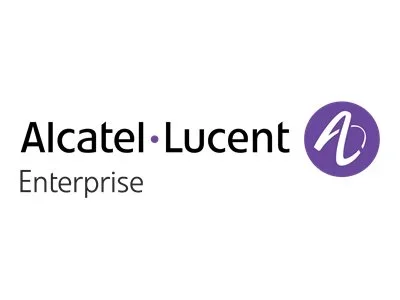 ALE 1 Gbit Ind Transceiver SFP MSA multi