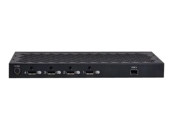 MATROX Extio F2408 Expander