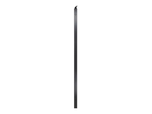 APC Rack PDU 2G Switched ZeroU 16A 400V