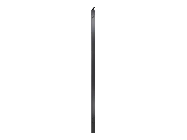 APC RACK PDU 2G SWITCHED ZEROU 5.7KW