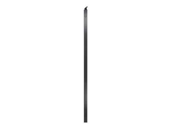 APC RACK PDU 2G SWITCHED ZEROU 8.6kW