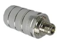 RFS Connector N female O-Ring f. Radiaf.
