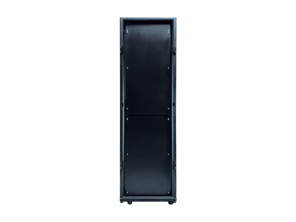 APC Symmetra PX48 Battery Frame mit 9Bat