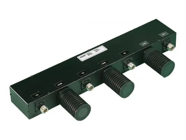 PROCOM PRO-PHY450-3-1 Ringkopp