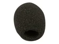 JABRA Windscreen for headset pack of 10