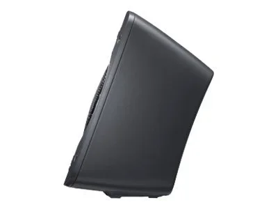 Logitech Speaker Z906 5.1 THX