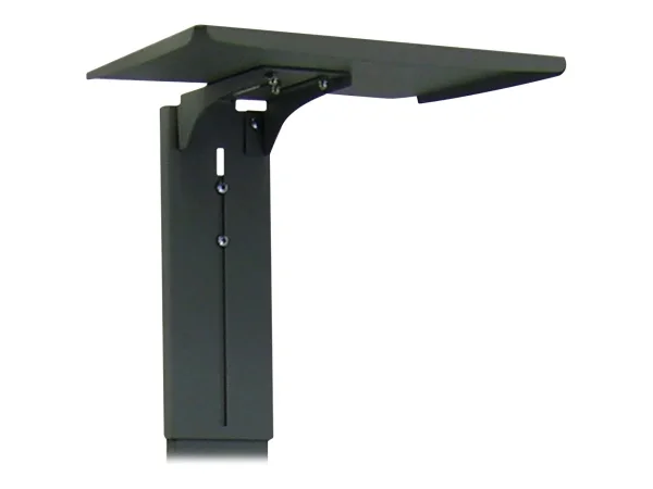 ERGOTRON VCC Kameraregal schwarz