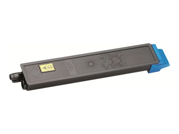 KYOCERA TK-895C Toner cyan