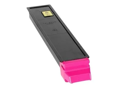 KYOCERA TK-895M Toner magenta
