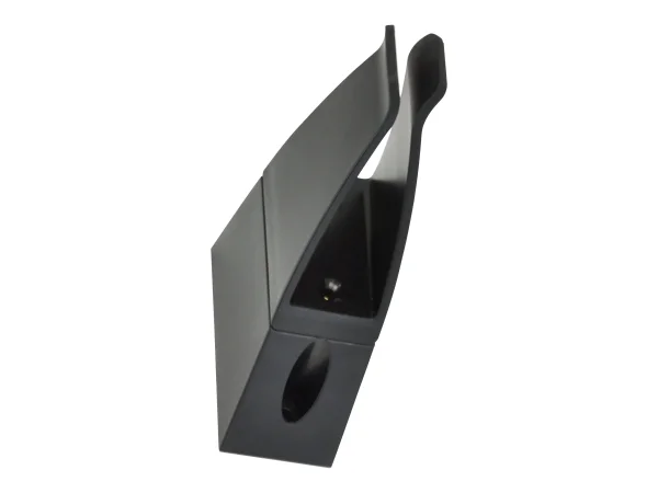 ERGOTRON Wandhalterung Scanner