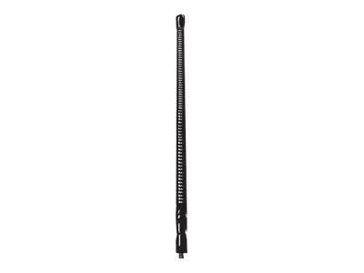 PROCOM HX4/l-MTS2000 HandpAnt 66-76 MHz