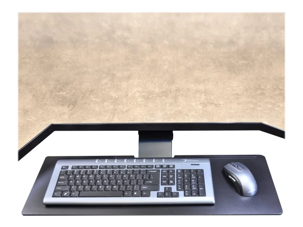 ERGOTRON Untertisch Tastaturschwenkarm