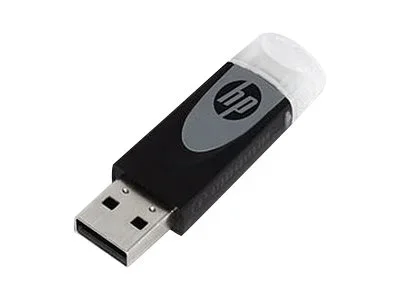 HP DesignJet Postscript Upgrade