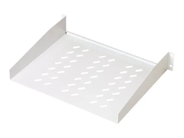 DIGITUS Fachboden 48,3cm Netzwerksch55cm