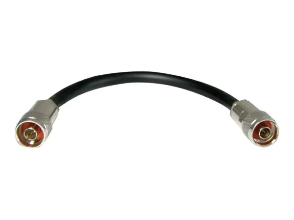LANCOM AirLancer Adapter NP-NP 20 cm