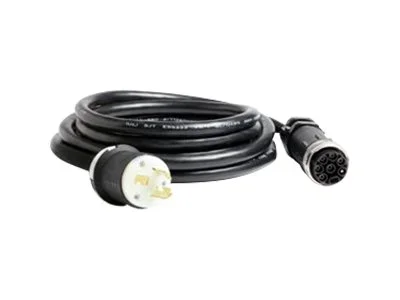 LENOVO ISG TS DPI 30a Cord IEC 309