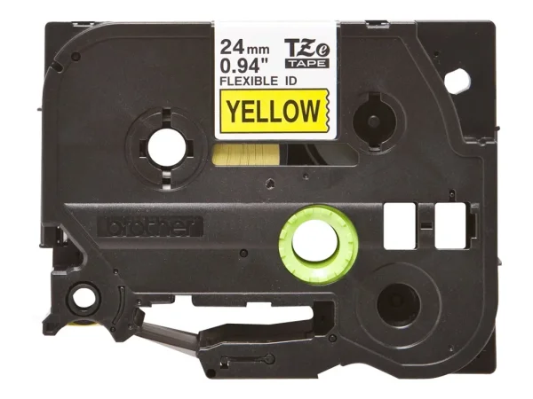 BROTHER TZEFX651 Schriftbandkassette