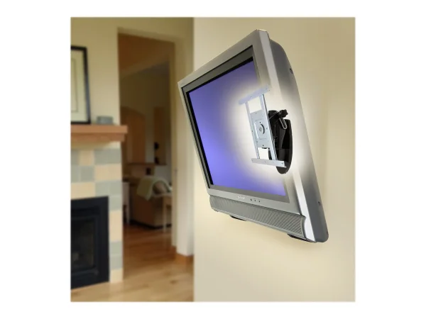ERGOTRON LX HD Wandhalterung