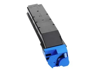 KYOCERA TK-8505C Toner cyan