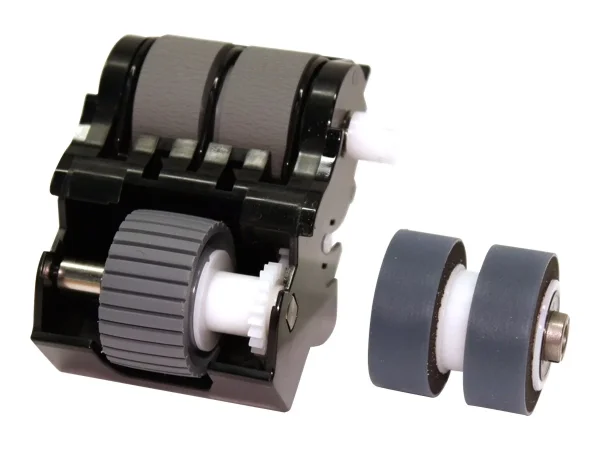 CANON Austauschrollensatz DR-4010C/6010C