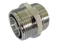 ANDREW CA-DFDF Adapter 7/16 Female auf