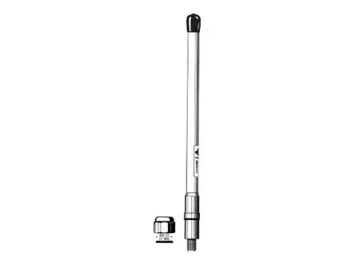 PROCOM CXL900/1800/1900/UMTS Multiband