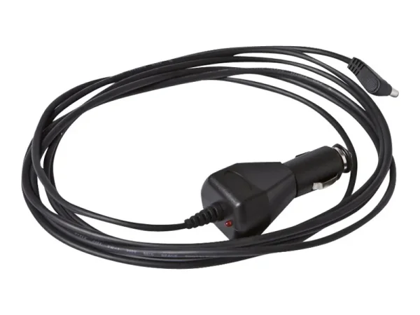 BROTHER PA-CD-600CG Autoadapter