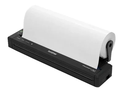 BROTHER PARH600 Paper roll holder