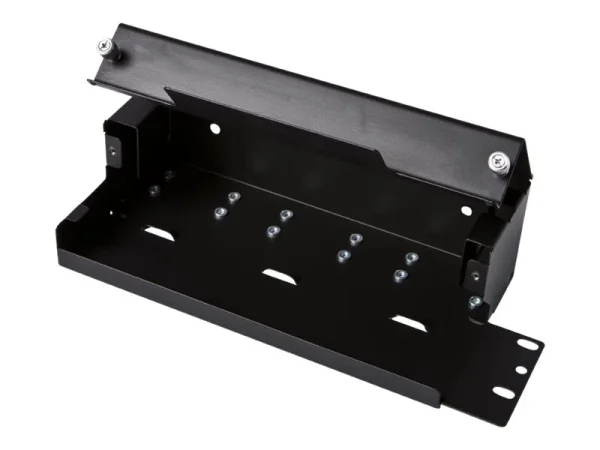 BROTHER PACM500 Fahrzeughalterung