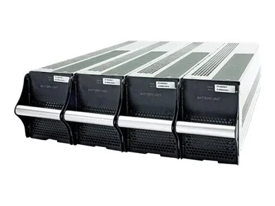APC Battery Module for Galaxy 3500