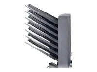 KYOCERA MT-730 Mailbox Sorter