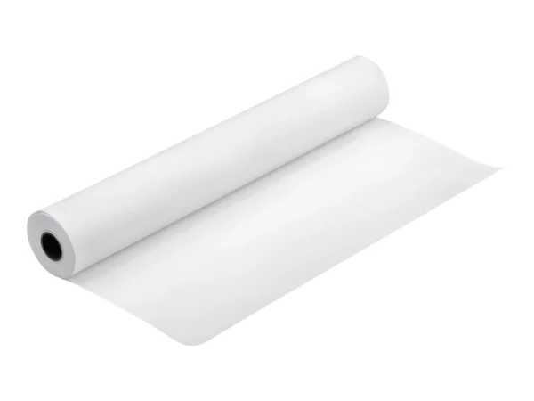 EPSON Premium Glossy Photo