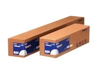 EPSON Clear Proof Film