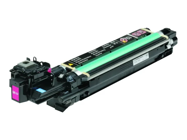 EPSON Photoleiter Mag. S051202