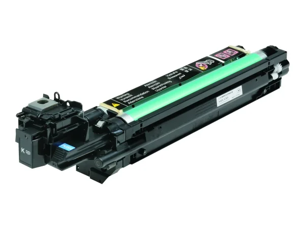 EPSON PhotoleiterBlack S051204