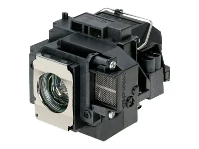 EPSON ELPLP56 Projektorlampe