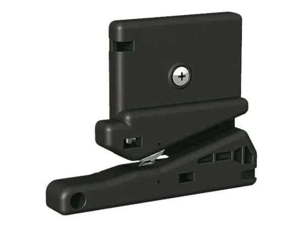 EPSON Cutter