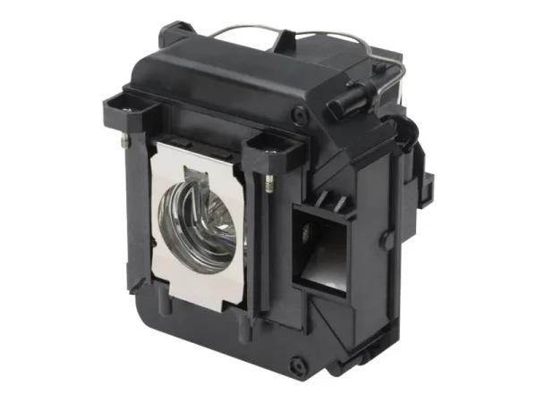 EPSON ELPLP64 Projektorlampe