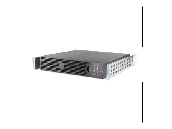 APC Smart UPS RT 1000 VA Marine 2HE