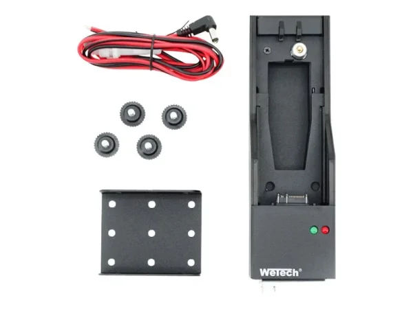 WEMPE SQ676 Modul