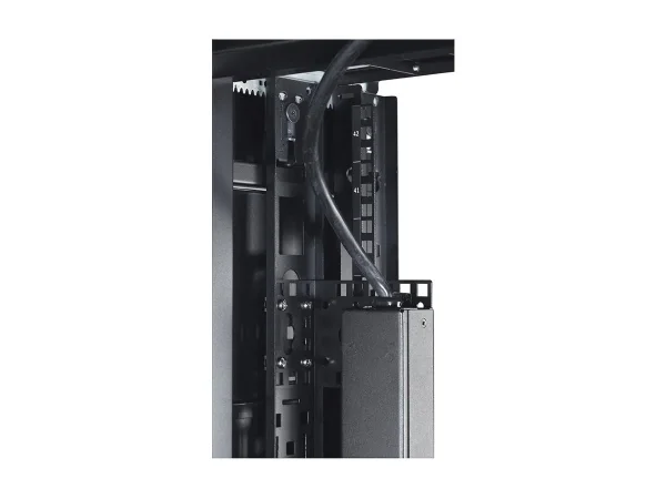 APC NetShelter 0-HE-Zubehoer