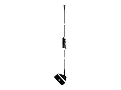 PROCOM GF 402/h GlasFix Ant 430-470 MHz