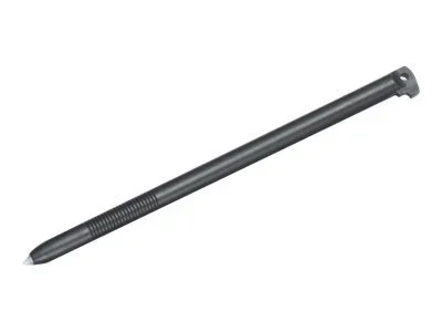 PANASONIC TS Stift fuer CF-31 CF-53