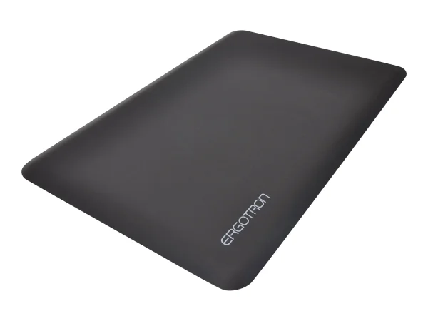ERGOTRON Workfit Bodenmatte 91x61 cm