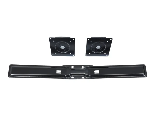 ERGOTRON Conv.Kit Single HD zu Dual