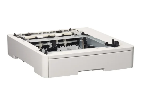 CANON PF-701 Papierkassette