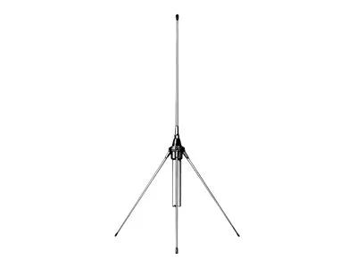 PROCOM GP160 Omni Ant 145-175/175-400MHz