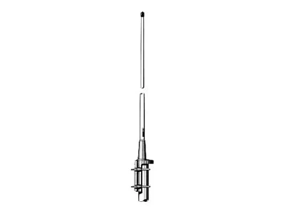 PROCOM CXL70-3LW/s Omni B-Ant 380-410MHz