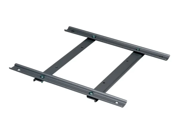 ROLINE VESA-Adapter 100x100 - 200x200