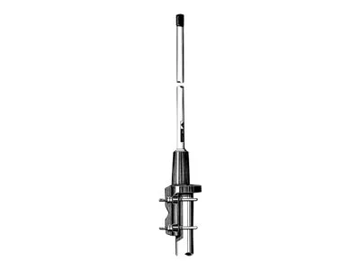 PROCOM CXL70-1LW/hs Omni B-Ant460-510MHz